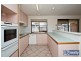 B/42 Kensington Avenue, Dianella WA 6059