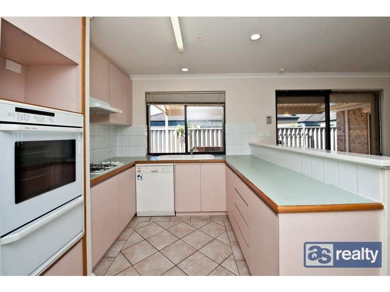 B/42 Kensington Avenue, Dianella WA 6059