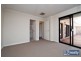 B/42 Kensington Avenue, Dianella WA 6059