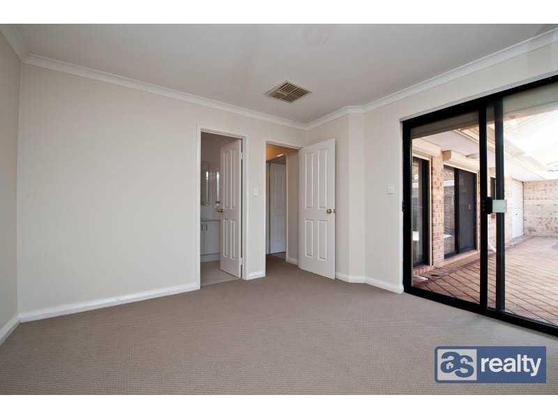 B/42 Kensington Avenue, Dianella WA 6059