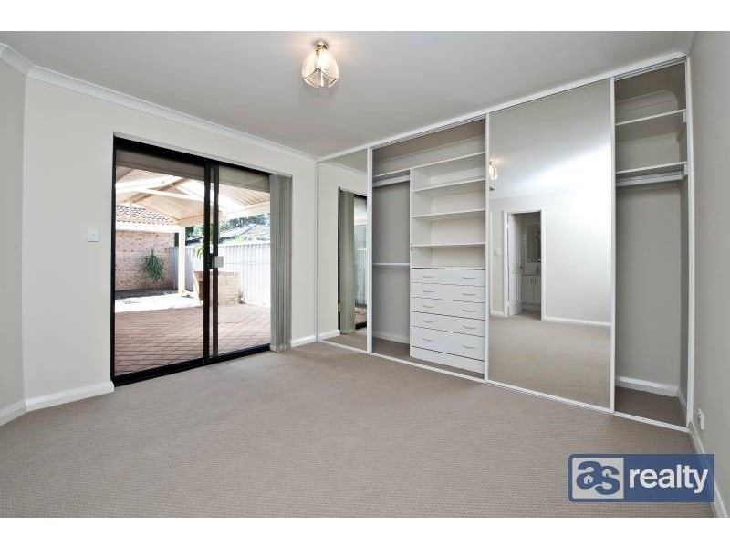 B/42 Kensington Avenue, Dianella WA 6059