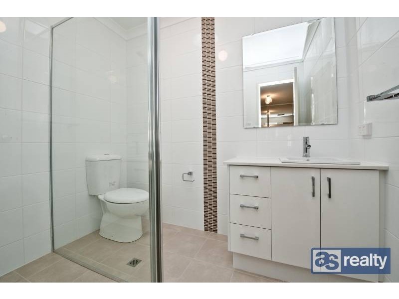 B/42 Kensington Avenue, Dianella WA 6059