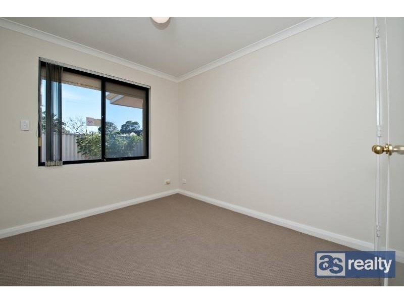 B/42 Kensington Avenue, Dianella WA 6059