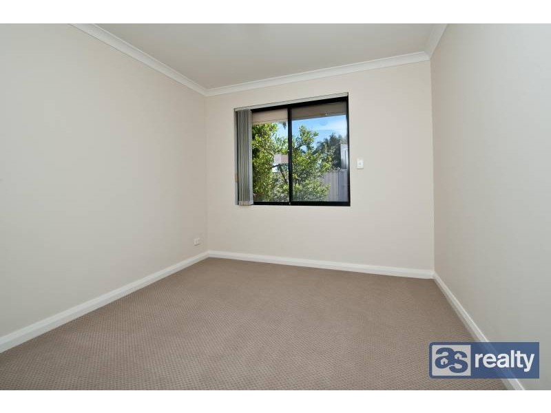 B/42 Kensington Avenue, Dianella WA 6059