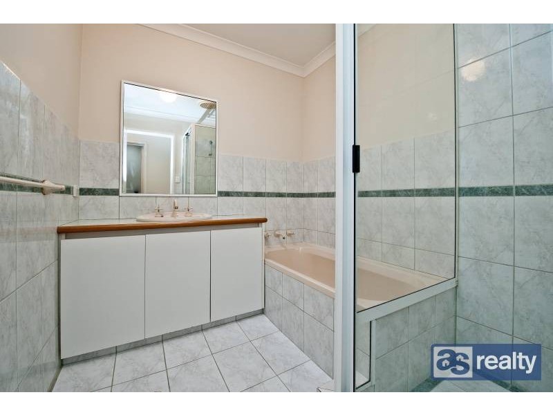 B/42 Kensington Avenue, Dianella WA 6059