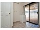 B/42 Kensington Avenue, Dianella WA 6059