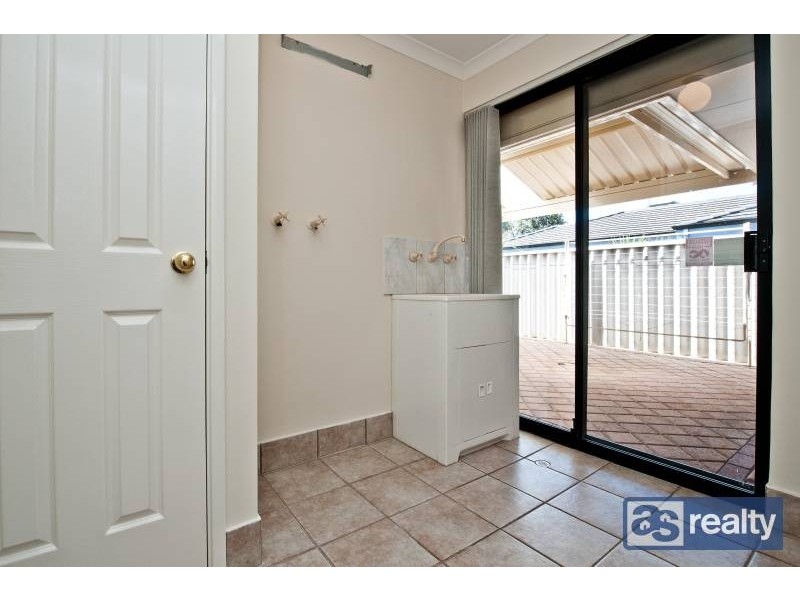 B/42 Kensington Avenue, Dianella WA 6059