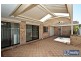 B/42 Kensington Avenue, Dianella WA 6059