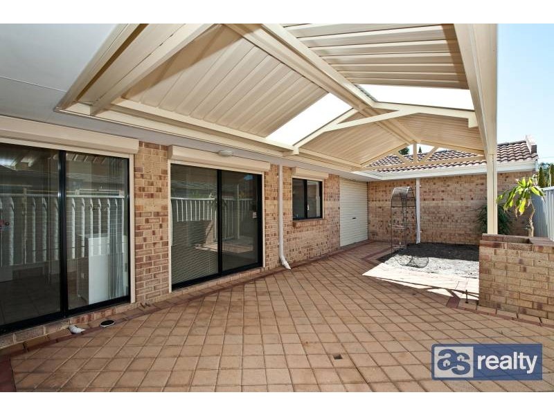 B/42 Kensington Avenue, Dianella WA 6059