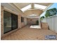 B/42 Kensington Avenue, Dianella WA 6059