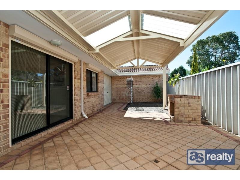 B/42 Kensington Avenue, Dianella WA 6059