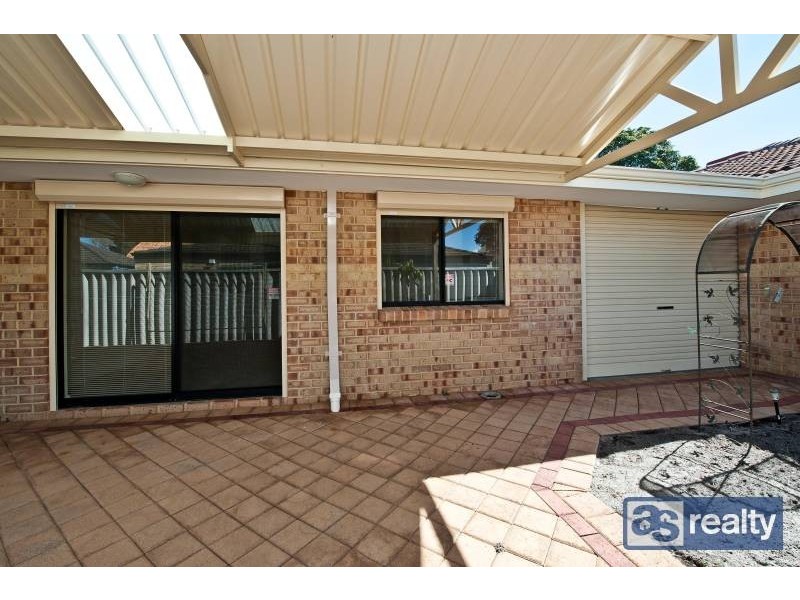 B/42 Kensington Avenue, Dianella WA 6059