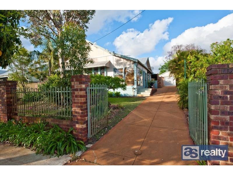 39 Kenilworth Street, Bayswater WA 6053