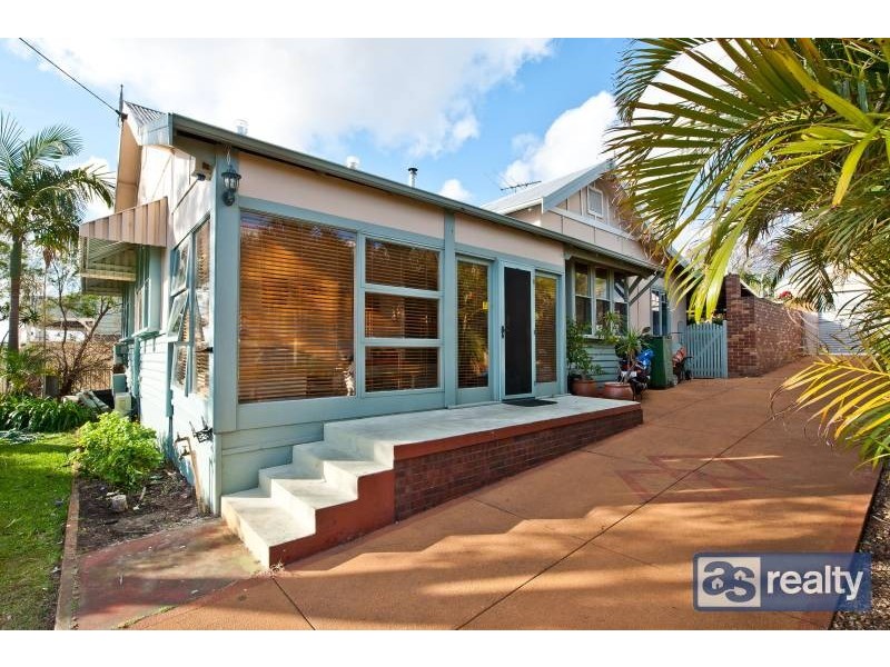 39 Kenilworth Street, Bayswater WA 6053