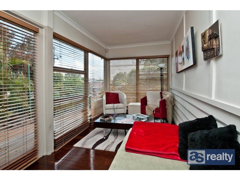 39 Kenilworth Street, Bayswater WA 6053