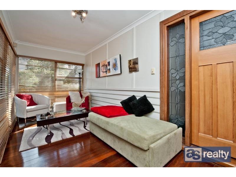 39 Kenilworth Street, Bayswater WA 6053