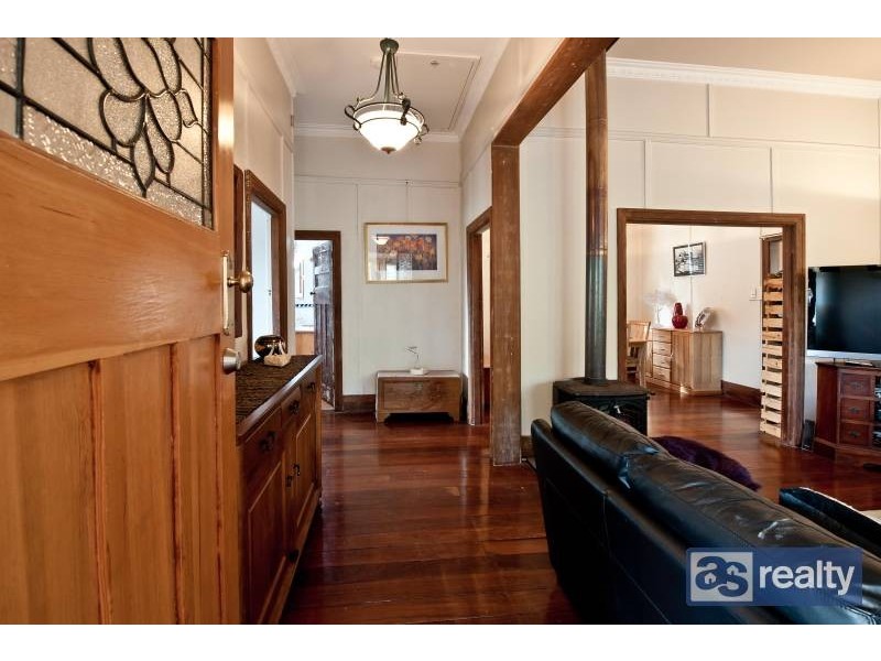 39 Kenilworth Street, Bayswater WA 6053