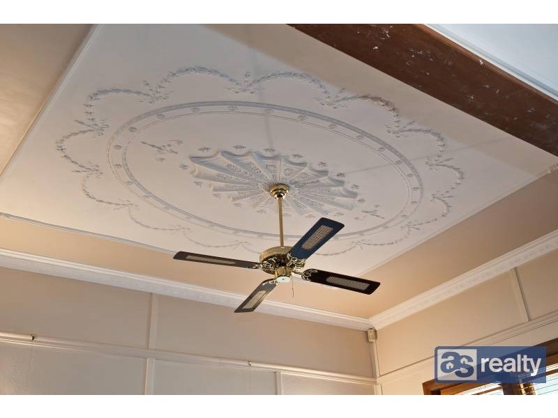 39 Kenilworth Street, Bayswater WA 6053