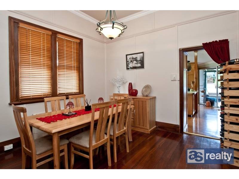 39 Kenilworth Street, Bayswater WA 6053