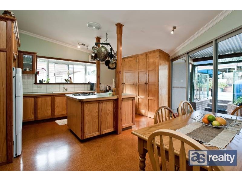 39 Kenilworth Street, Bayswater WA 6053