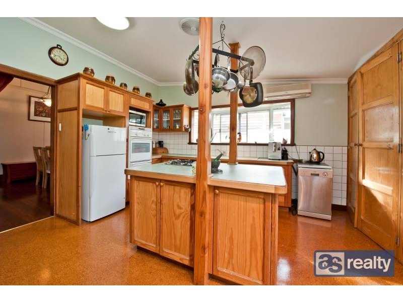 39 Kenilworth Street, Bayswater WA 6053