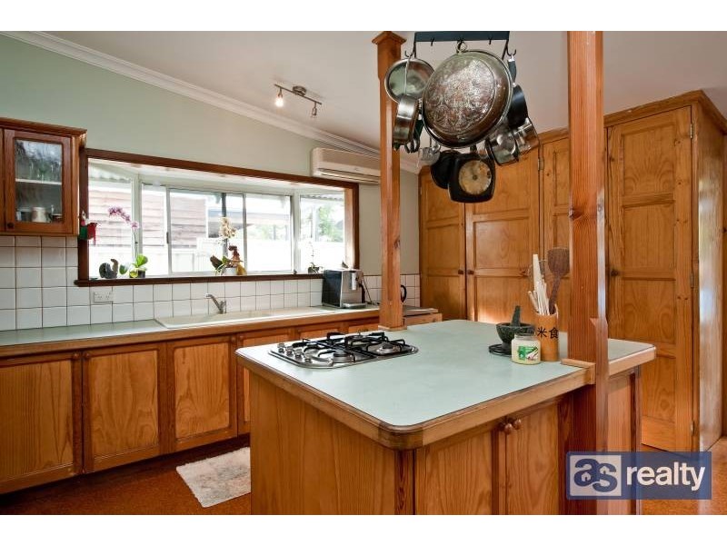 39 Kenilworth Street, Bayswater WA 6053