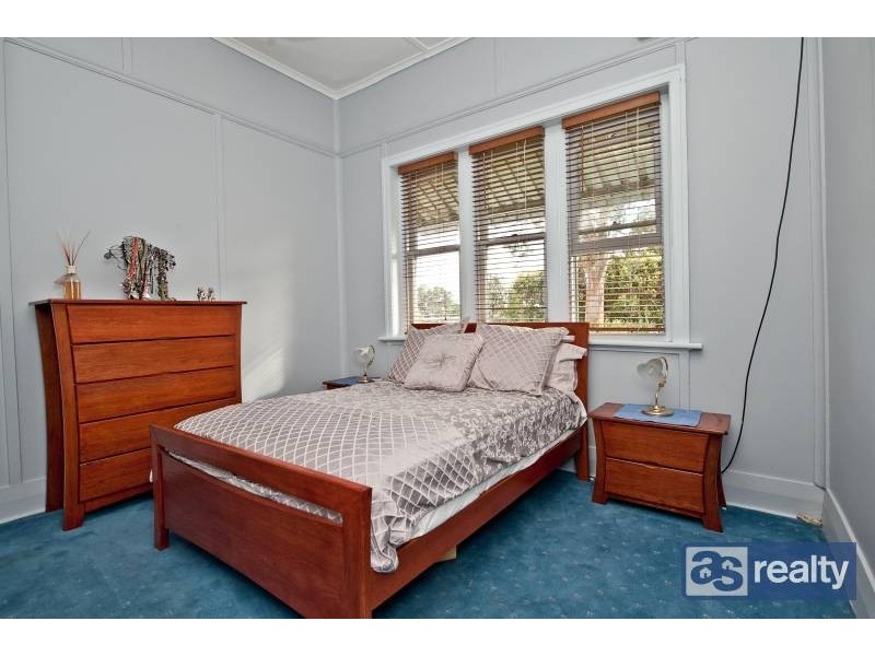 39 Kenilworth Street, Bayswater WA 6053