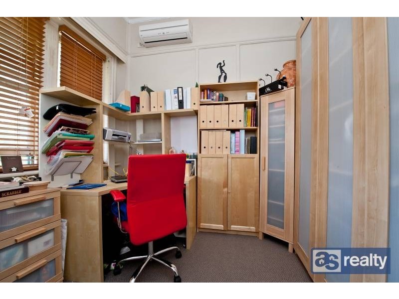 39 Kenilworth Street, Bayswater WA 6053