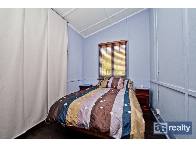 39 Kenilworth Street, Bayswater WA 6053