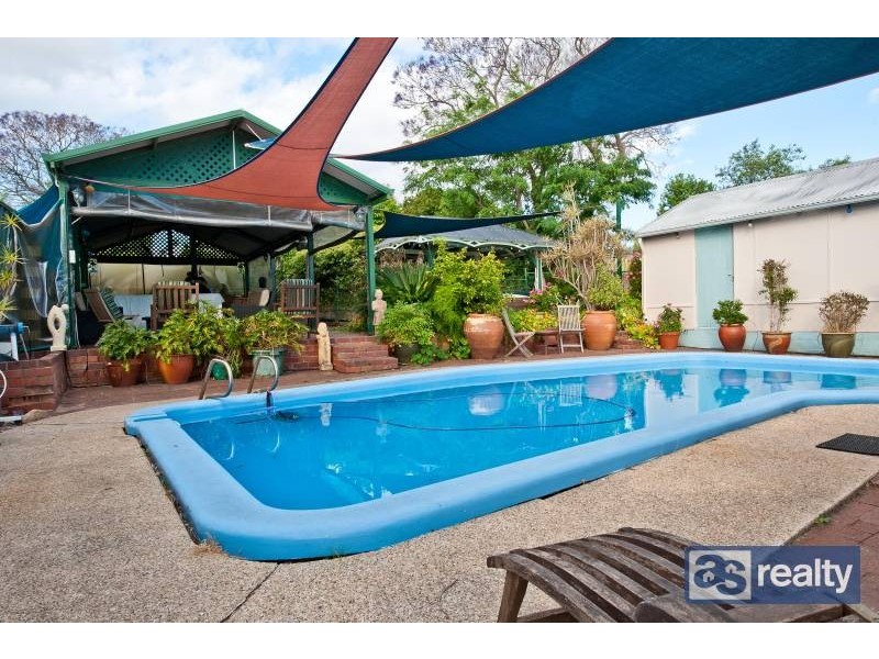 39 Kenilworth Street, Bayswater WA 6053