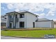 26 Mckenzie Way, Embleton WA 6062
