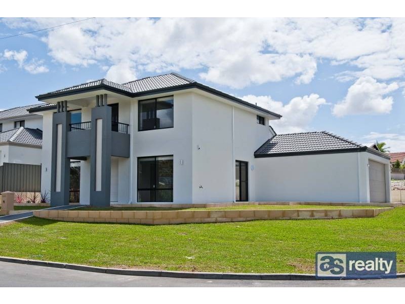 26 Mckenzie Way, Embleton WA 6062