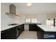 26 Mckenzie Way, Embleton WA 6062