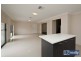 26 Mckenzie Way, Embleton WA 6062