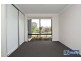 26 Mckenzie Way, Embleton WA 6062