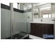 26 Mckenzie Way, Embleton WA 6062