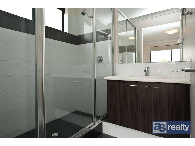 26 Mckenzie Way, Embleton WA 6062