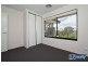 26 Mckenzie Way, Embleton WA 6062