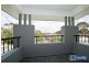 26 Mckenzie Way, Embleton WA 6062