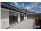26 Mckenzie Way, Embleton WA 6062