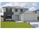 26A Mckenzie Way, Embleton WA 6062