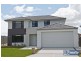 26A Mckenzie Way, Embleton WA 6062