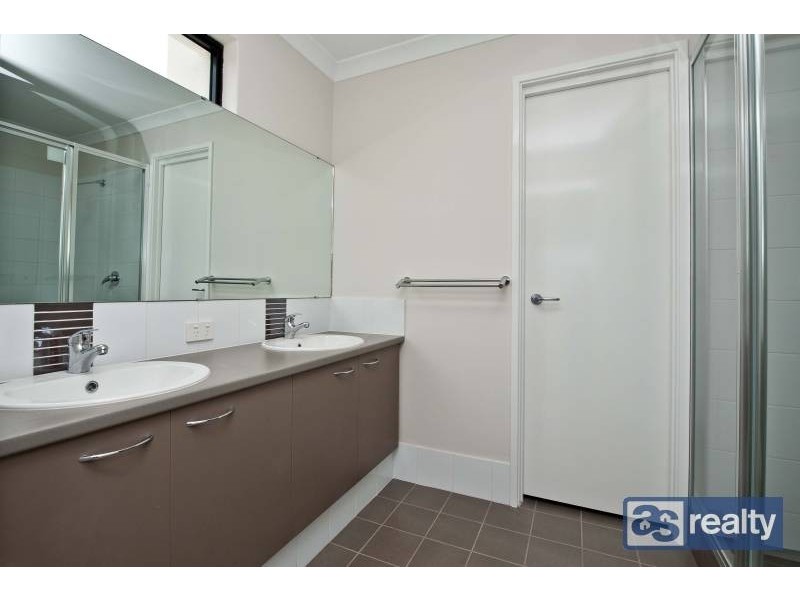 26A Mckenzie Way, Embleton WA 6062