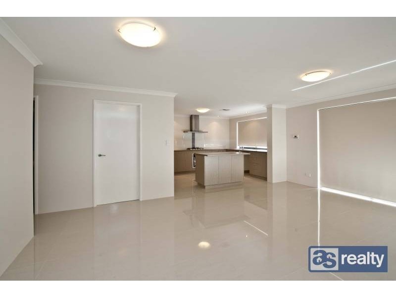 26A Mckenzie Way, Embleton WA 6062