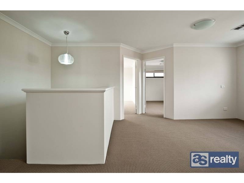 26A Mckenzie Way, Embleton WA 6062