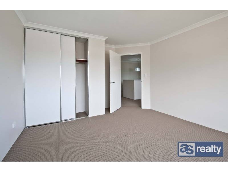 26A Mckenzie Way, Embleton WA 6062