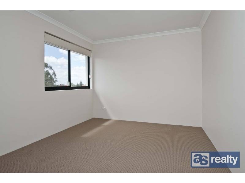 26A Mckenzie Way, Embleton WA 6062