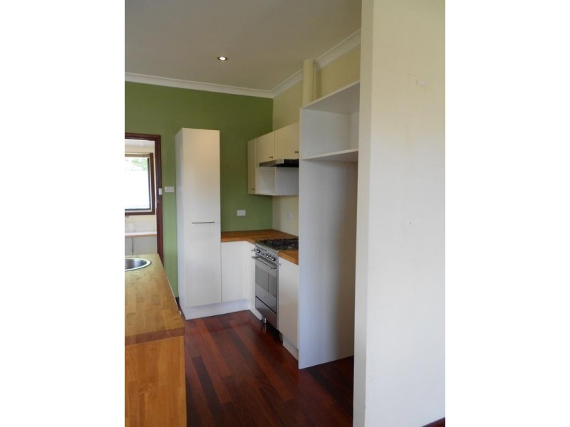 18 Parsons Street, Embleton WA 6062