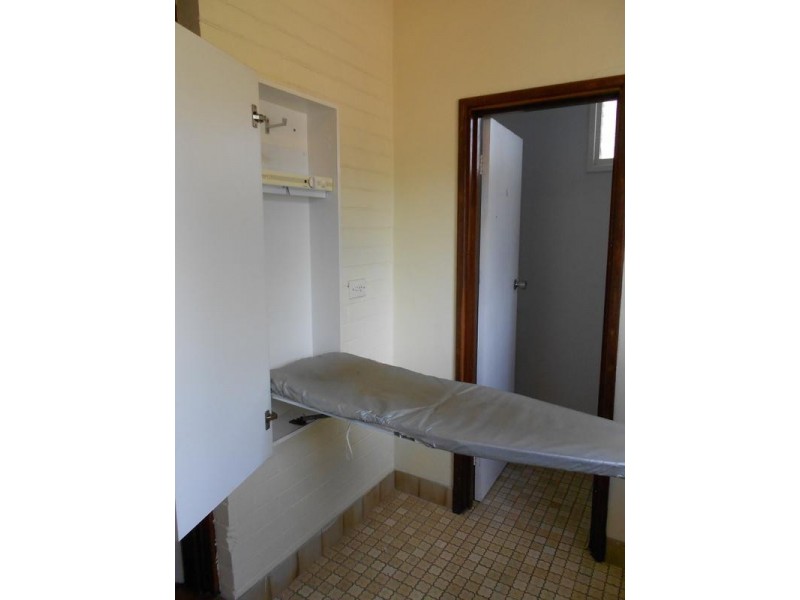 18 Parsons Street, Embleton WA 6062