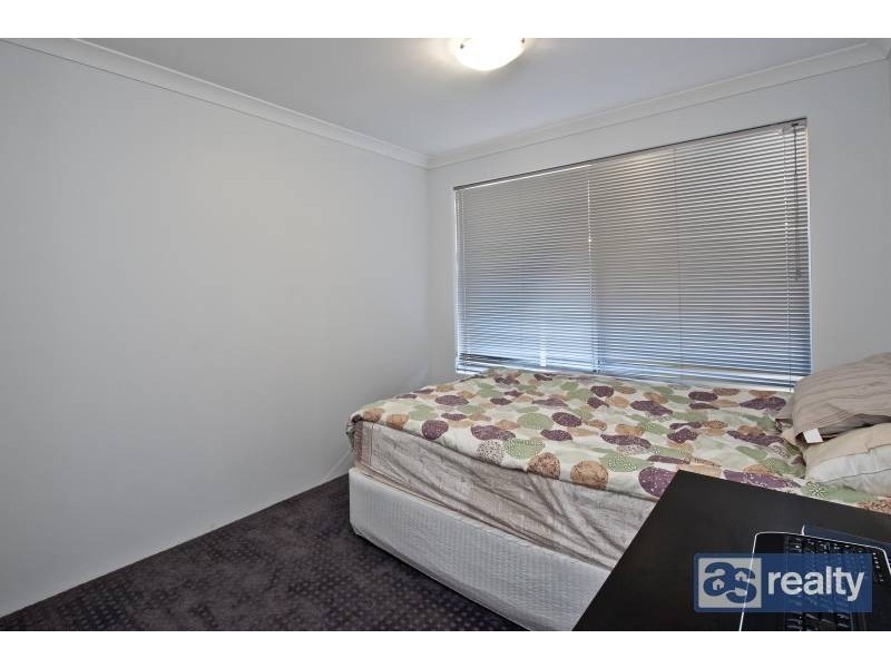 34 Broadway, Embleton WA 6062